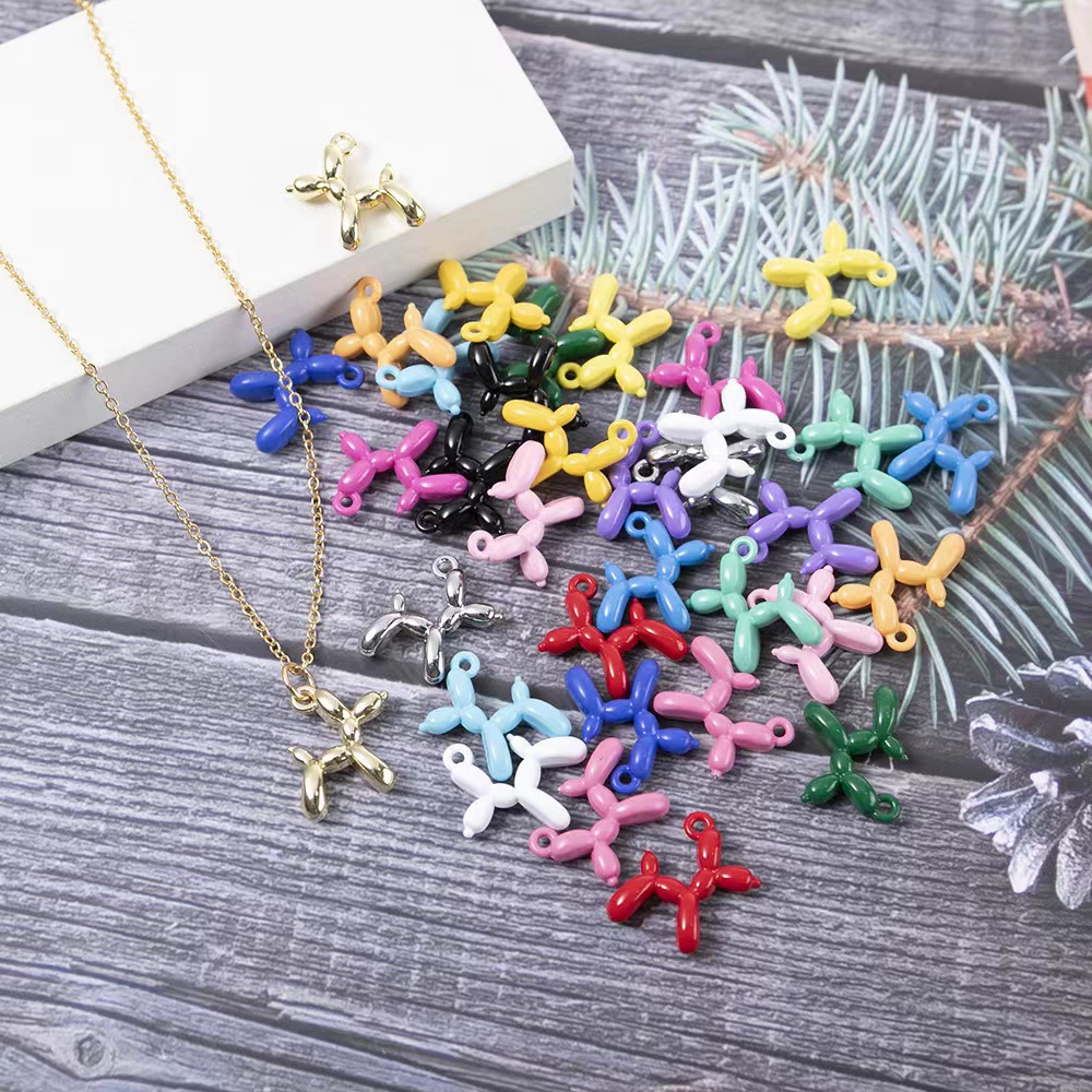 微信图片_20220508234029