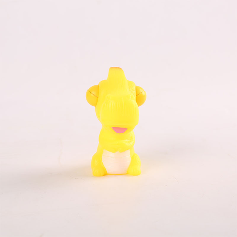 Transfronterizo caliente-venta llamativo gusano vegetal pellizco música descompresión juguete squeeze ojo-soplado creativo ventilación descompresión artefacto fábrica al por mayor