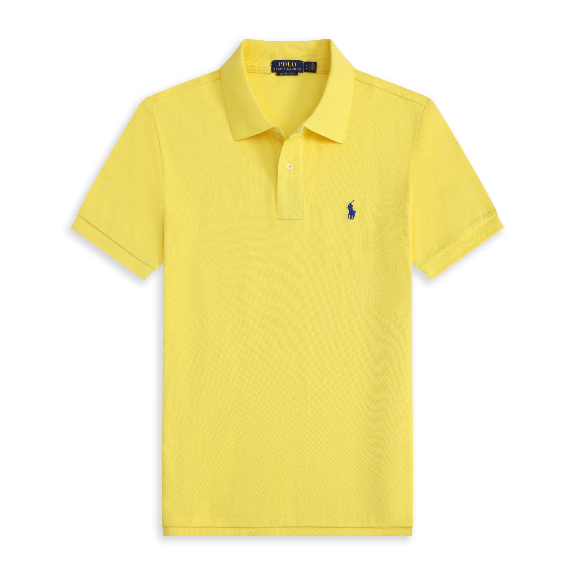 Dark yellow light blue mark / S [recommendation 45-60kg ]