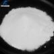 Kolendo Potassium Chloride Food Granules Aquaculture Potassium Nutritional Supplement Gel Element Fortified Water Soluble Potassium