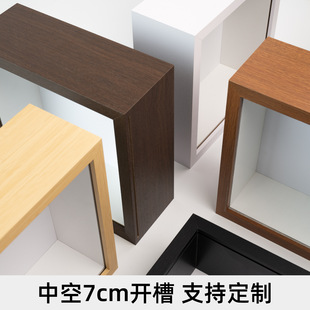 PVC�����п����w7cm������_�ہ���������ä��DIY�˱�չʾ��