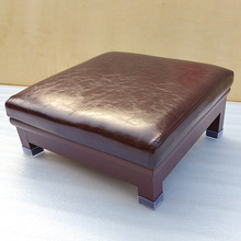 �����Ʒ�݉|�ݵʴ����S�����l��ͥ�ݷ��|ɳ�lƤ���Ì�ľ��ݵ�