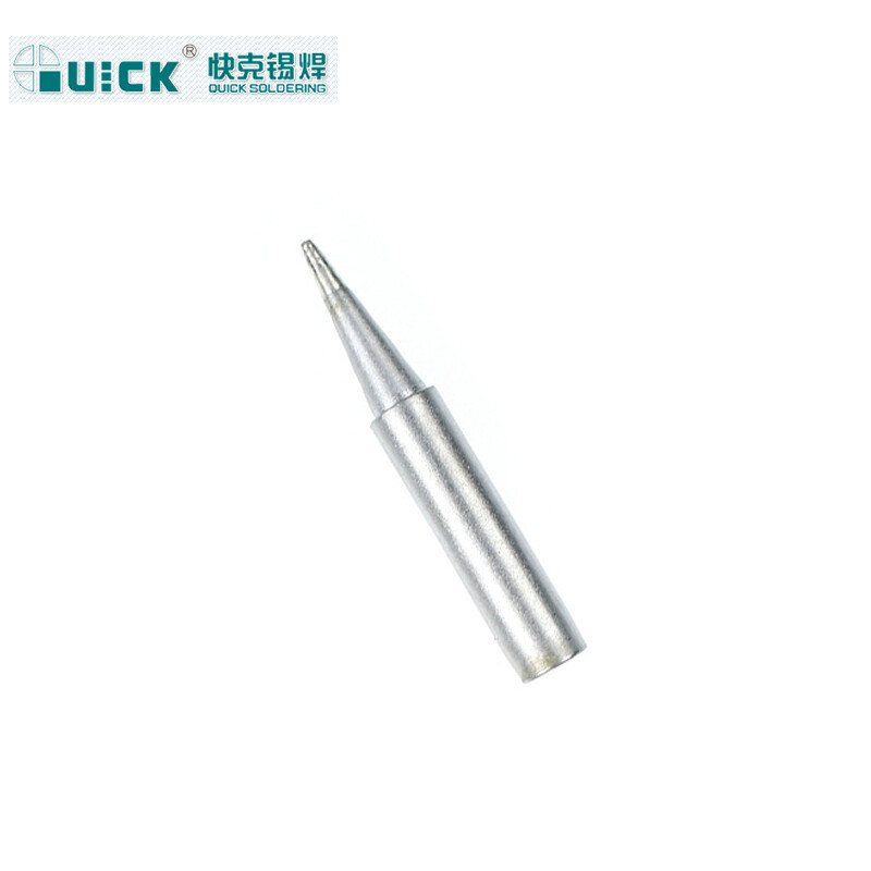 快克QUICK  960-B烙铁头（10个起订）