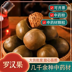 �_�h���ɹ���ș�ďV���خa��؛�r�����_�h������ˮ�ݲ���ș�����l