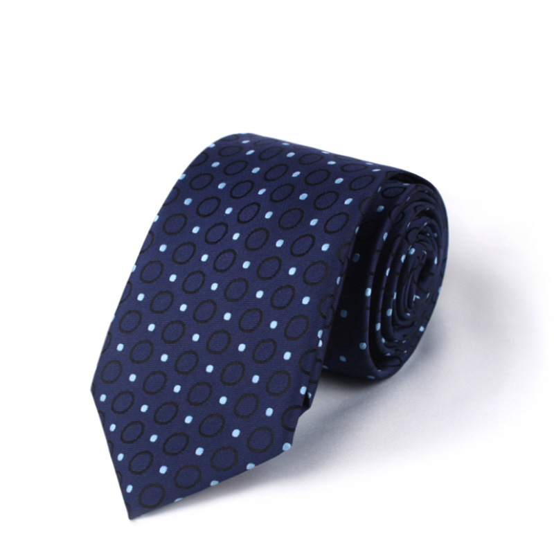 Tie Design 2