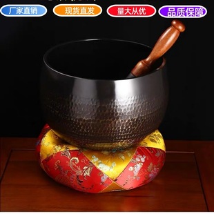 ̨���~���Ჴ��ڤ�����o���������������������빩���٤������