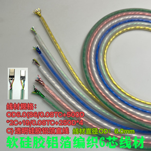 ͸�����z�X����������6.0����z�֙C���������^���Type-C�⚤DIY