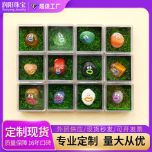 ��Ȼˮ���Lʯ��ͨ������׺Ќ�ʯ��觵V������С����λ���Ӕ[��