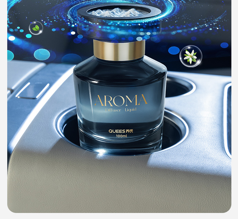 Joe's Car Products 25 Years of Tranquil Aromatherapy 123021【Price Controlled Across the Entire Network, Low Prices Will Be Reported】