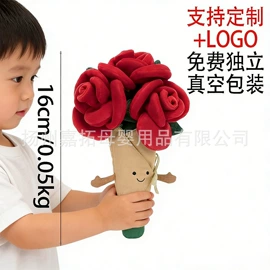 毛绒玩具;靠垫/抱枕;圣诞装饰品