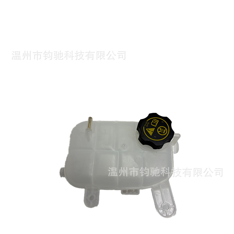 Suitable for 13-21 models of Buick Encore/Chevrolet Trax, coolant reservoir 95269001