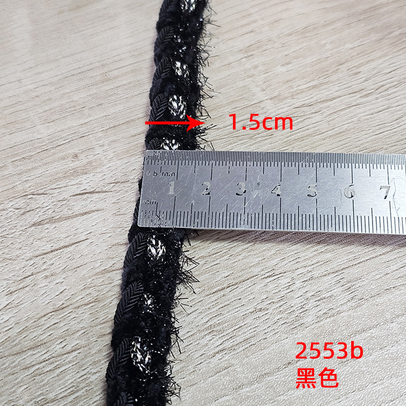 �ڰ�С��绨�߸��� ���������λ�֯���Ӹ��Ͻ���ë�޷���֯��