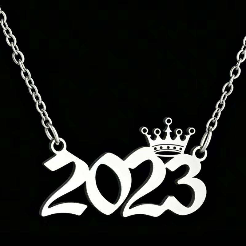 크라운 스틸 2023