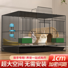 �û\���҃ȼ��ô�̖������С�û\��ֳ�Bֳ���ܽ����ۯB���m�i�\