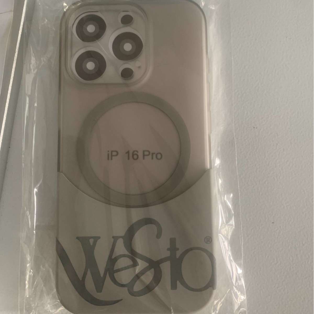 华强北氧化铝打黑激光打标机 铝材料激光打黑机供应商