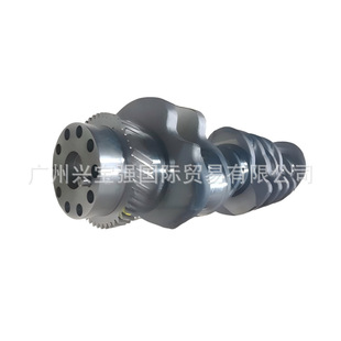 ���S23100-84010�m��춬F��HD250��D6CB�l�әC���S
