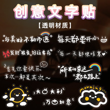 ��܇�N�����ㄓ������܇�N늄�܇������ȫ�{񂵹܇��ҕ�R�b��N��