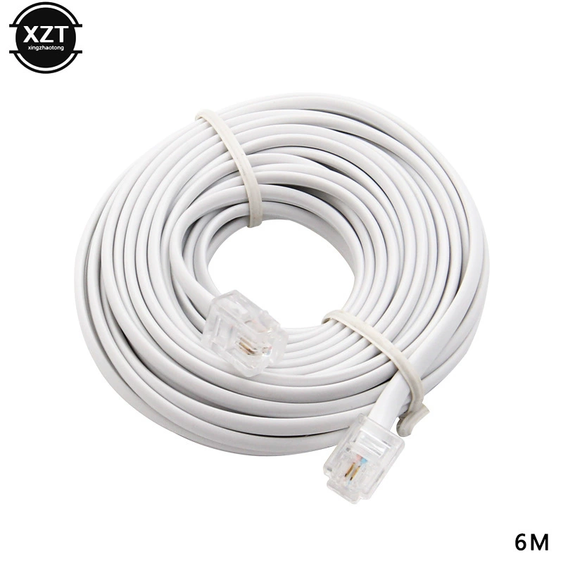 Teclast, телефон, прямые продажи, Aliexpress, Amazon