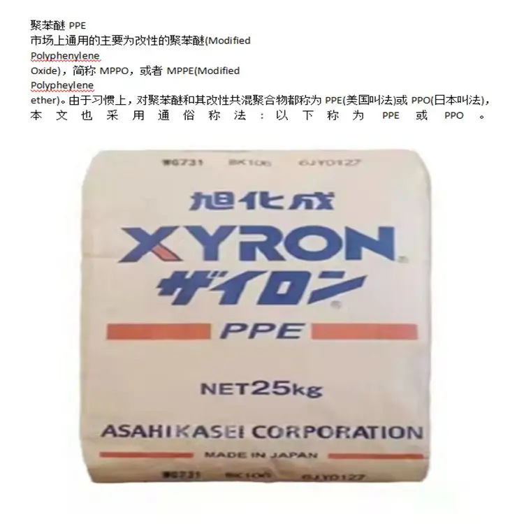 u=904847576,1976610070&fm=