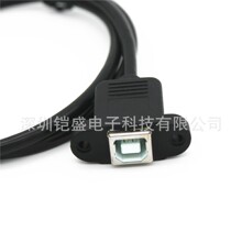 usb��ӡ�����ڹ���ĸ���L���������������ݽz����X��ӡ�C�B�Ӿ�