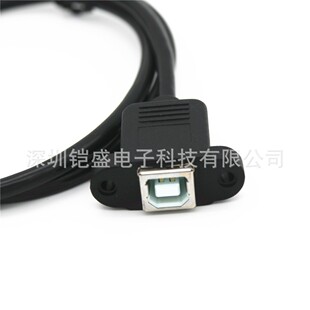 usb��ӡ�����ڹ���ĸ���L���������������ݽz����X��ӡ�C�B�Ӿ�