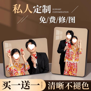 ���[̨�Iһ��һϴ��Ƭ����ˮ���鼆�Ւ젝����Ƭ��ӡ����������