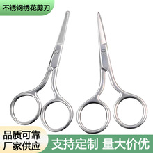 ���P䓼��^��ü��A�^��ë���p��Ƥ�N���ݼ�üëС�������y����