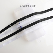 �F؛ͯ�b���ێ�������ĸ��ž��[�οێ� �o����0.9CM�������ێ�