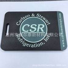 冲压UV打印EVA折垫高弹压纹eva汽修跪垫防滑车库垫户外六折爬行垫