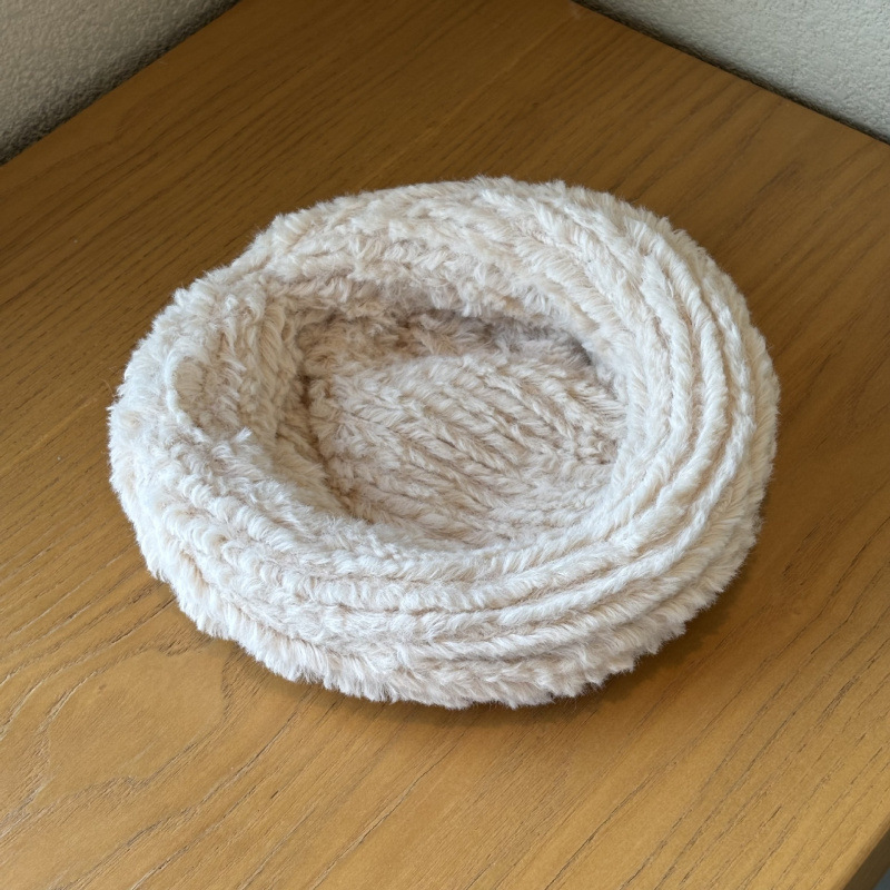 正版加菲猫可爱毛绒挂件卡通书包包挂饰汽车钥匙扣玩偶女生小礼物|undefined