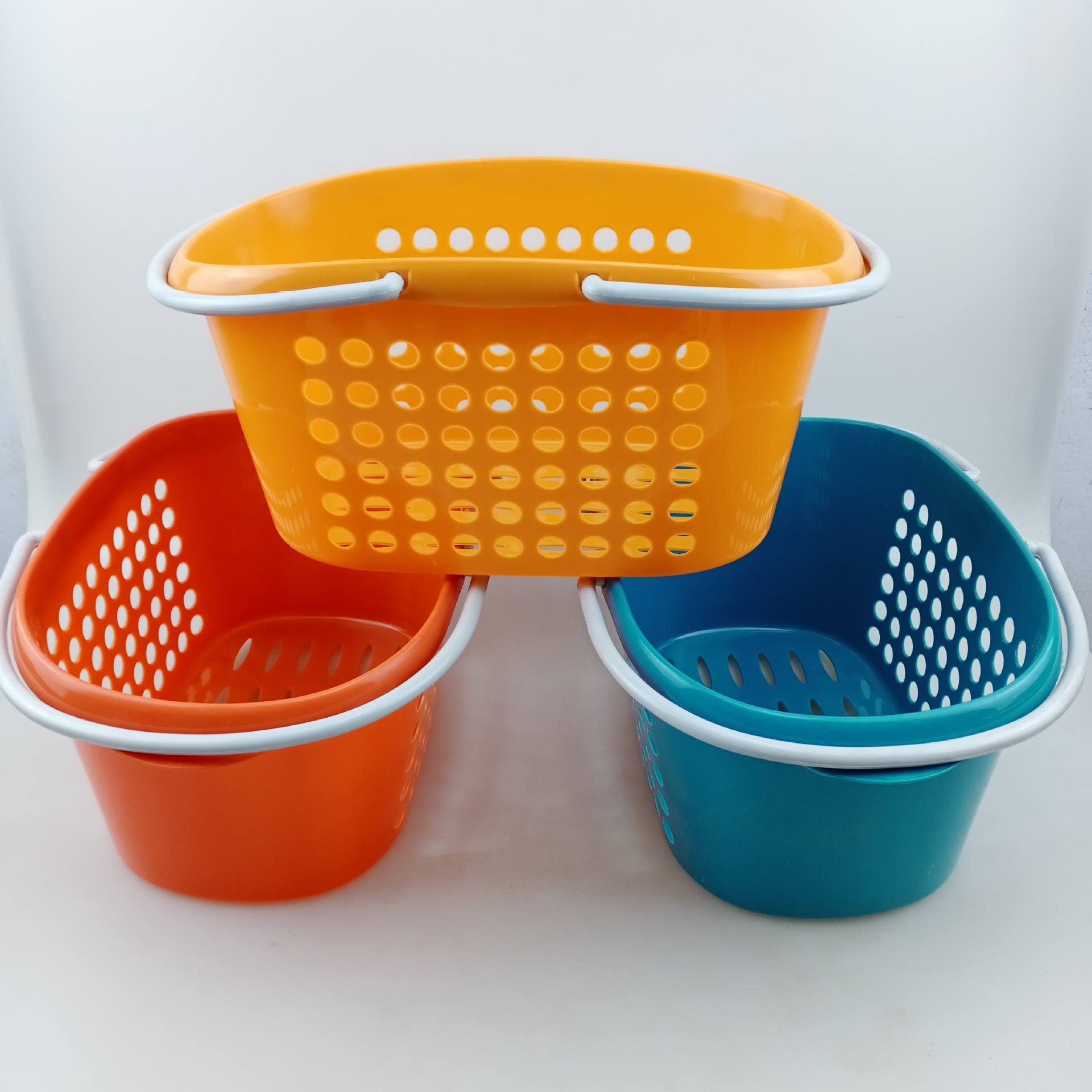 O1CN01N9RfoT2KqyXrYc5Im_!!2968