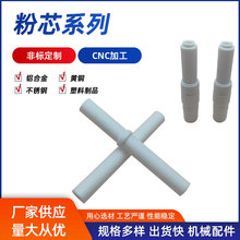 KCI��о܇����о�o늷�ĩ���T�C������ӹ����ķ��۹� ���T�C���