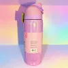Pink Note (in stock)