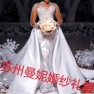 ���R�d�¿����Q�鼆�Y�� ���޿羳����Y��ɲ�ж�����~ˮ荻鼆