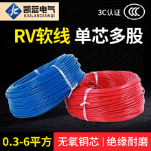 �S��ֱ�� RV����~оܛ�����b�����~о늾� �~о���w ���˾�