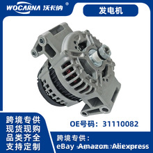 m·֠܇㲿l늙Cɹ羳F؛ɰlƷ|31110082