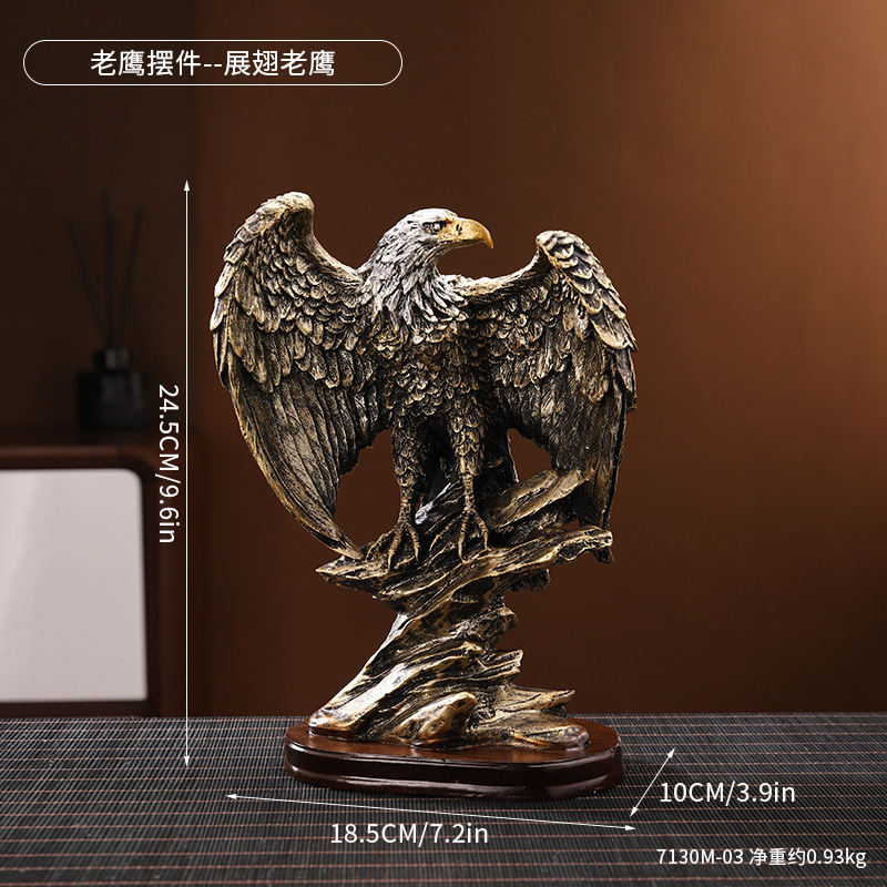 Eagle