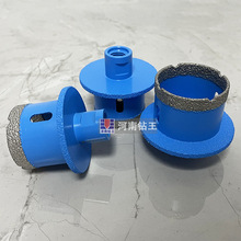 �S��ֱ�N�T��̨���_��������ʯ�ɴu�����uĘ����ˮ��ˮ���p�Ӵ��