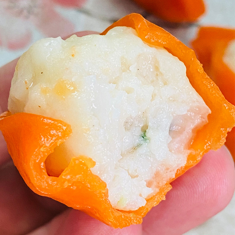 �������� ���ʷ��۽� ��ʽ��¥����ٶ����� ����С���������