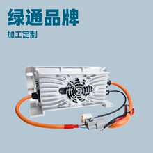 ���ʳ���Ǧ������﮵�س����36V48V60V72V��ˮ�߶����򳵿ɵ�