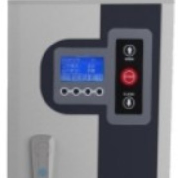 �����ŵ�����������1500W���ʰ����������״���5���� ������