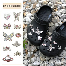 �¿�Cross����Ь���KT؈����diy�bٴ�����W�Ь�ۿɲ�жЬ��