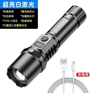 ¿Ͳɳ늎@hLmys׃