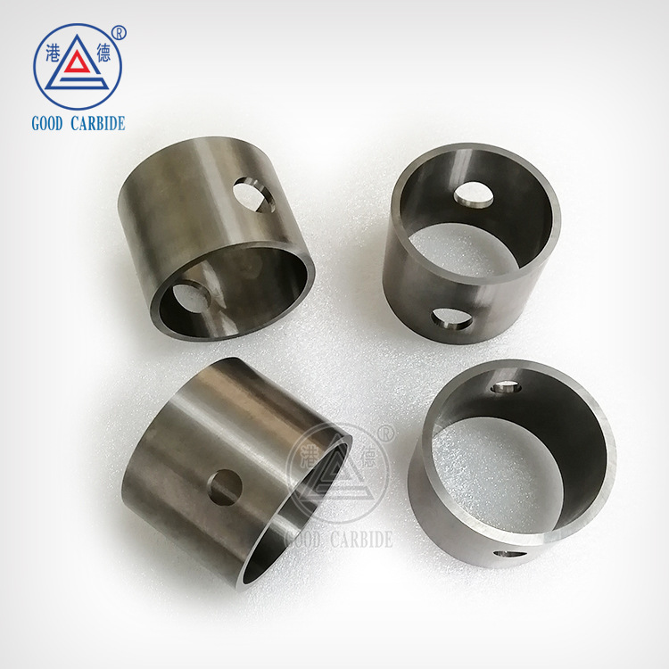 YG10�۵���������ҵ��� ���ӹ�Ӳ�ʺϽ����� ������Ͳ