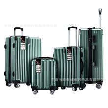 �����䎧���o�ǵǙC�����U���f��݆�r����Ů�W�������������ܴa��