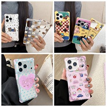 ����ײɫ���ο�ƻ��17promax�ֻ���iphone16proĥɰ��ͨ����17PRO