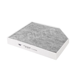 空气滤清器;空调滤清器;机油滤清器