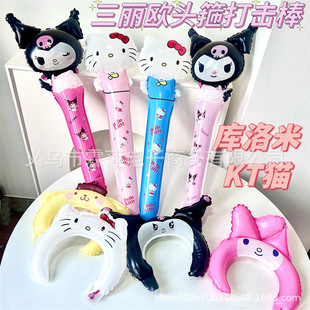 ins�L�W�t�����t�����״����KT؈�l���XĤ����[��ҹ�������ְ�