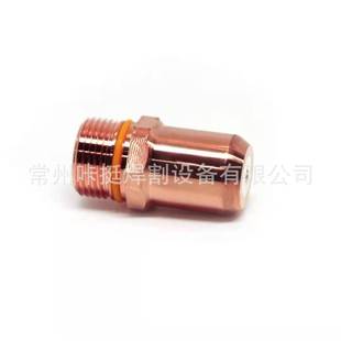 ����C�����и�C�Ĳ���� 늘OF022 ����F2227L�P��ؐ���x���и�