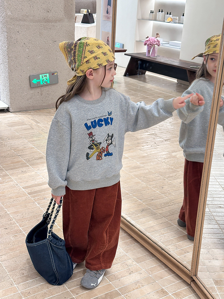 2025-09-03 143849.jpg